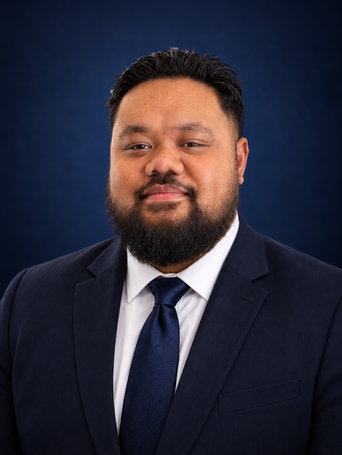 Nayar Fuimaono